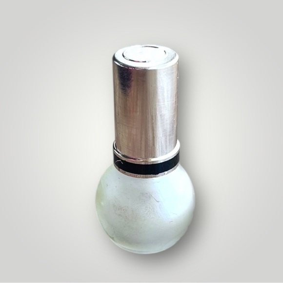 Avon Other - Vintage Avon Emprise Bottle